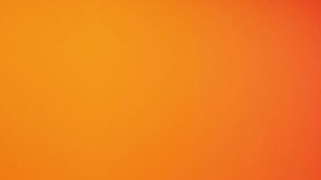 Volkswagen Golf 2020.
Crédito: Cortesía Volkswagen.