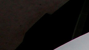 Permite una dar respuesta rápida.