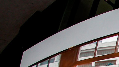 Permite una dar respuesta rápida.