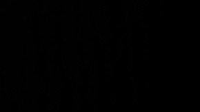 Algunos signos del Zodiaco son más ansiosos que otros.