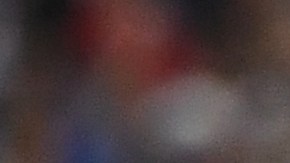 griezmann defiende a giroud