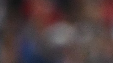 griezmann defiende a giroud