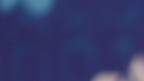 Gustavo de Hoyos, presidente de Coparmex.