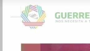 Tras el asesinato del periodista Víctor Fernando Álvarez, ahora amenazan a otros de sus colegas