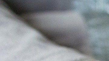 La ayuda estaría destinada a personas de 65 años o más que vivan en California.  /foto: archivo.