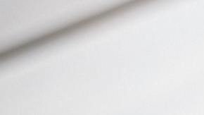 El café aporta profundidad y complejidad a platos dulces y salados.