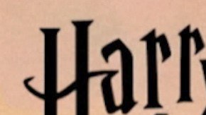 El objetivo es que niños, padres y profesores puedan dar “un toque de magia” a sus días de aislamiento.