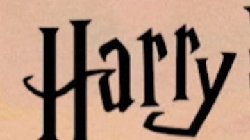 El objetivo es que niños, padres y profesores puedan dar “un toque de magia” a sus días de aislamiento.