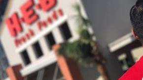 H-E-B anunció los cambios.