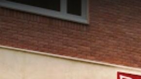 Tres de las muertes han ocurrido aquí: 326 West 37th St