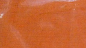 hojas plátano-LoggaWiggler en Pixabay