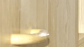 Las tareas en casa pueden ser más ligeras si se siguen algunos consejos.