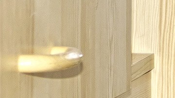 Las tareas en casa pueden ser más ligeras si se siguen algunos consejos.