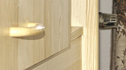 Las tareas en casa pueden ser más ligeras si se siguen algunos consejos.