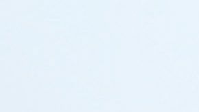 No todos los pacientes son diagnosticados