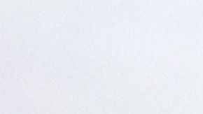 Las autoridades ya utilizan parques en la lucha contra coronavirus, como Central Park, donde se instaló un hospital temporal.