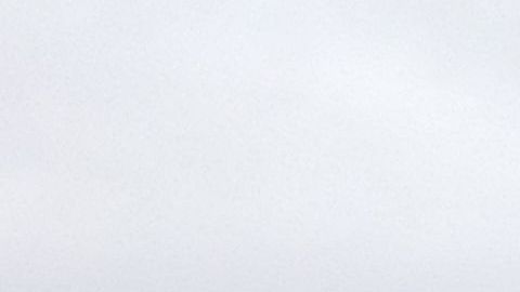 Las autoridades ya utilizan parques en la lucha contra coronavirus, como Central Park, donde se instaló un hospital temporal.