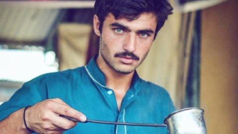 hot tea-foto-jiah_ali