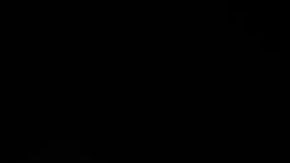 Los reportes señalan que la televisión se lanzará durante esta primavera.