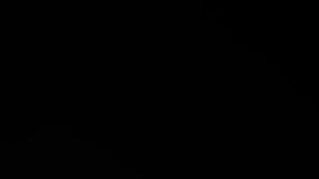 Los reportes señalan que la televisión se lanzará durante esta primavera.