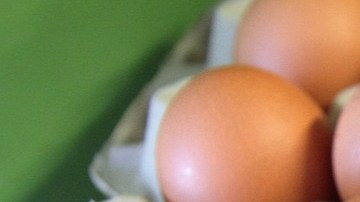 Precio de los huevos en Estados Unidos