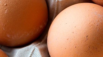 precio de los huevos en Estados Unidos