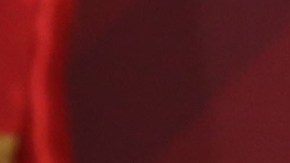 El subsecretario López-Gatell, la cara visible del Gobierno de México en la emergencia sanitaria.