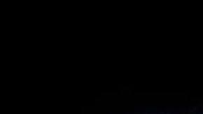 Se estima que la llegada de la nueva Hummer EV sea para el verano de 2021.