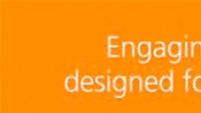 Apps que normalmente tienen costo ha abierto para su servicio de forma gratuita.