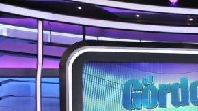 El programa, 'El Gordo y La Flaca', es uno de los que ha crecido en audiencia.