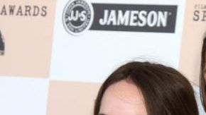 Diego Luna y Camila Sodi se separaron como pareja sentimental