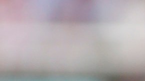 Ronaldinho