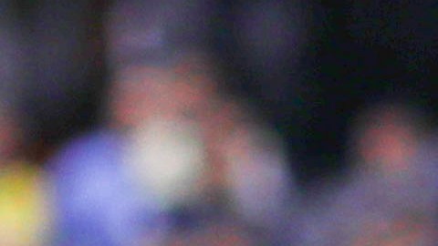 Tena y Herrera dirigen a los clubes más populares de México.