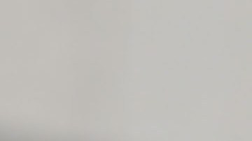 Cantú fue la mente detrás del primer tanto del campeonato.