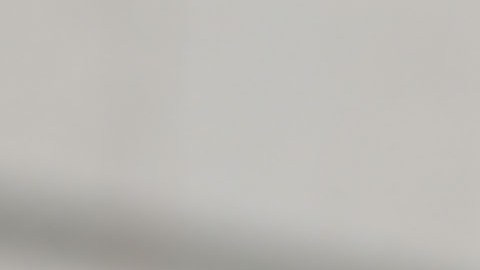 Cantú fue la mente detrás del primer tanto del campeonato.