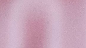 El jugador del Betis no pierde la esperanza de ser llamado como refuerzo del Tri olímpico para Tokio 2021.