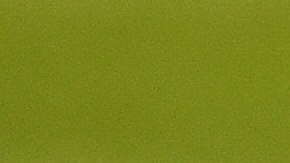 Enrique Alfaro, gobernador de Jalisco, México.