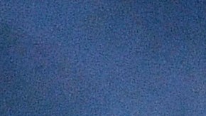 El jugador felino compartió el marcador final de 5-4 en sus redes sociales.