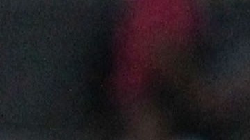 Luciano Acosta del Atlas