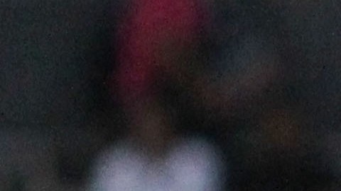 Luciano Acosta del Atlas