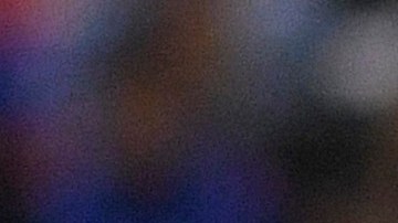 Jonathan Borja de Cruz Azul