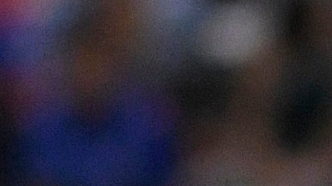 Jonathan Borja de Cruz Azul
