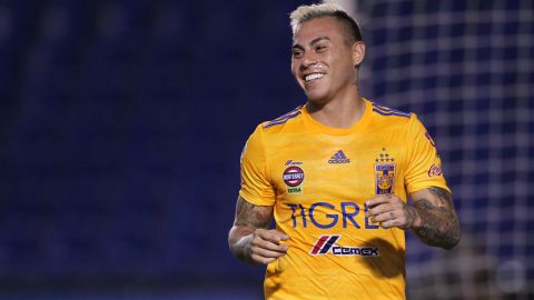 Eduardo Vargas