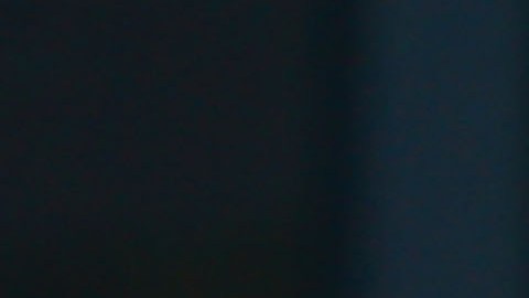 El América lideraba la tabla general en la categoría Sub-17.