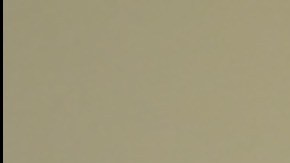 El joven Juan Zavala (i) y Roxane Joyce, asistente de gerente del desarollo de la fuerza laboral de SBCCD. / fotos: Erick Zambrano-SBCCD.