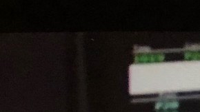 Médicos profesionales atienden de manera remota a pacientes.