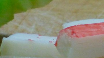 Este producto es ampliamente utilizado en la cocina japonesa.