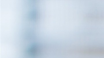 El incienso es ideal para las limpiezas energéticas.