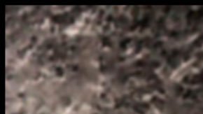 indocumentados frontera