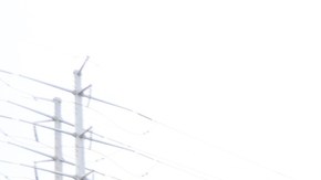 Los túneles se comenzaron a instalar en México hace 10 días.